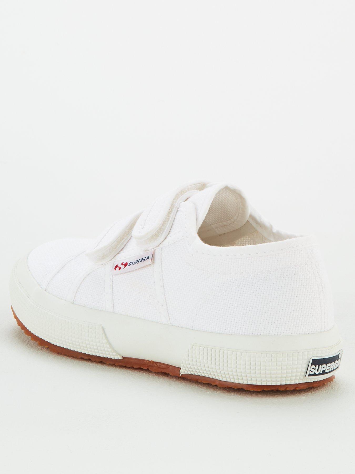 superga 2278