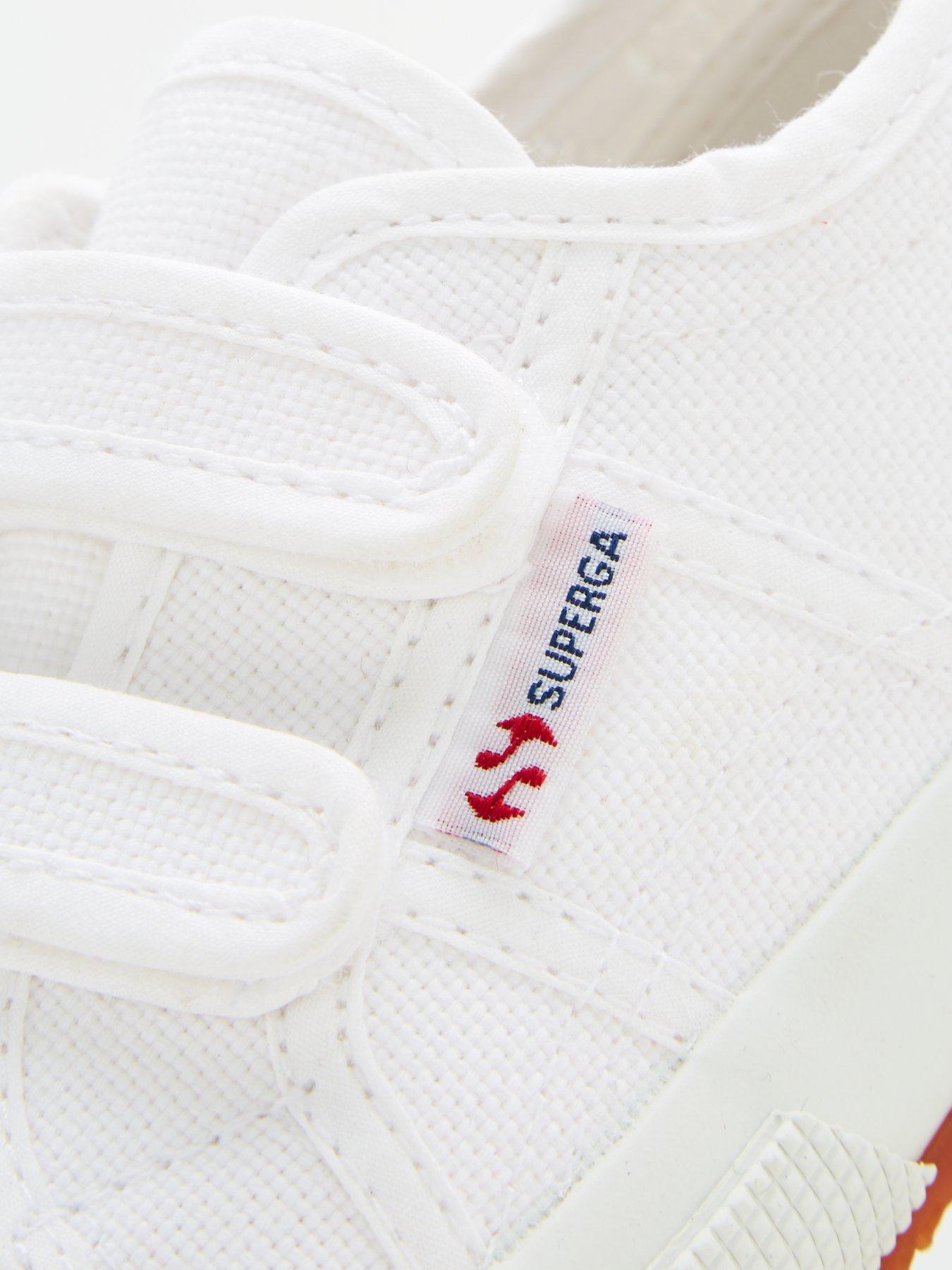 superga 2278
