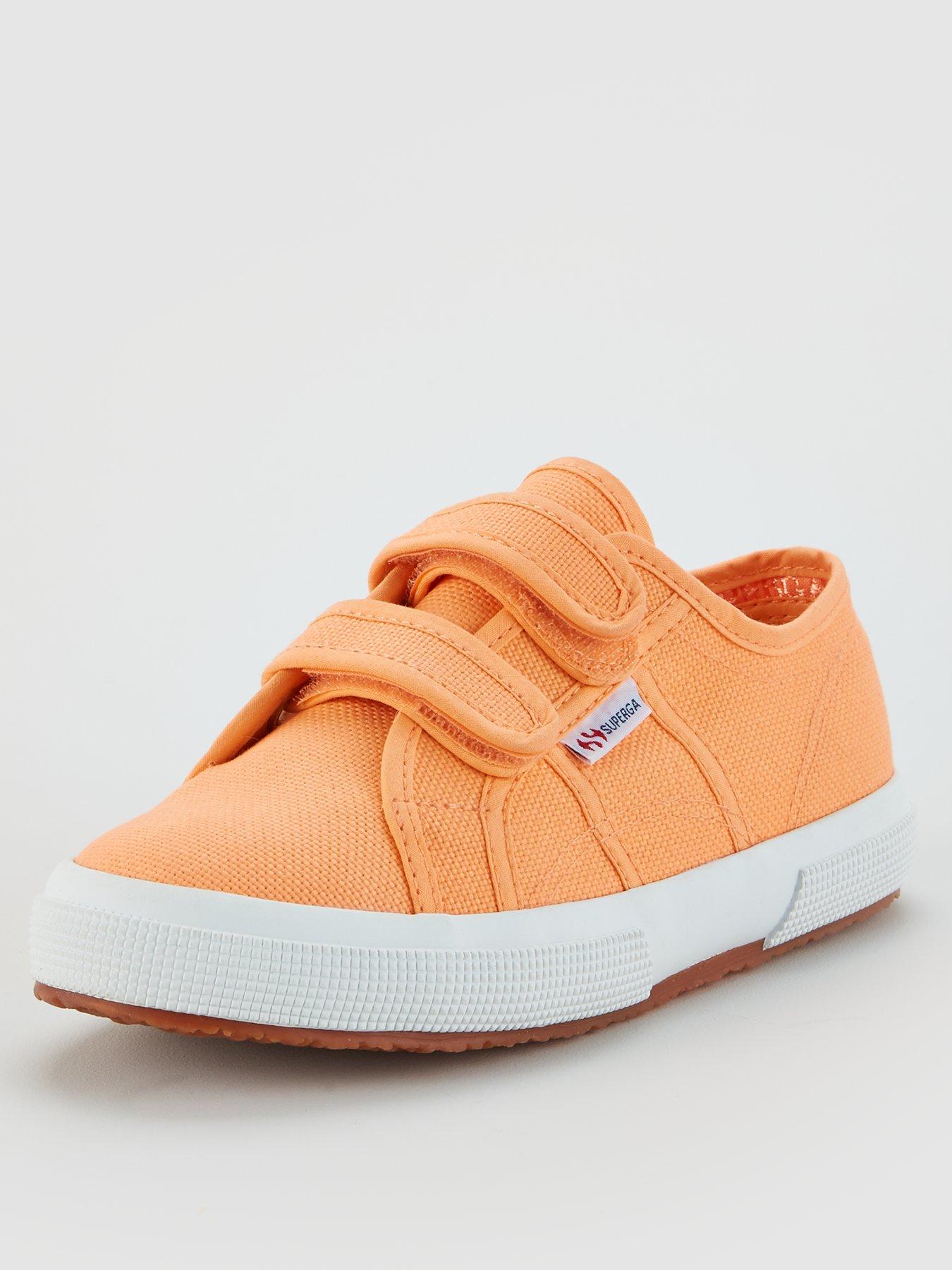 superga sandals kids