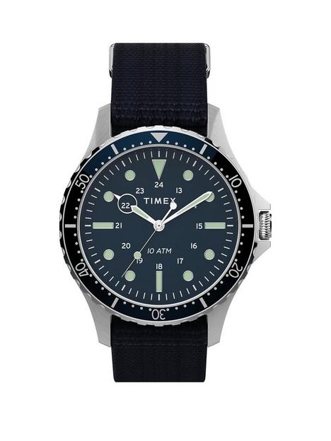 timex-navi-xl-blue-41mm-dial-blue-nato-strap-watch