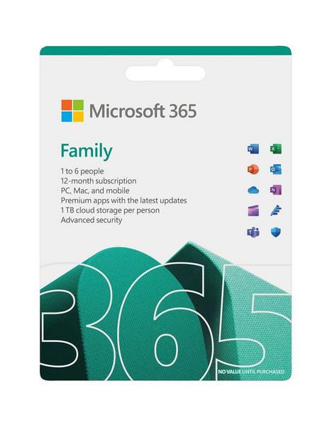 microsoft-365-familynbsp12-month-subscription-for-6-people-for-pc-and-mac-tablet-and-smartphones