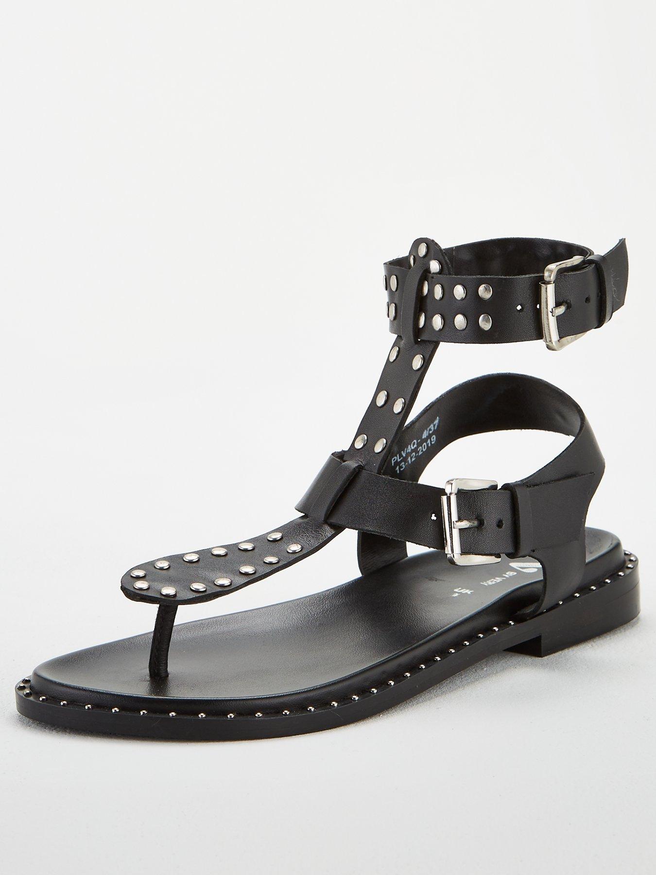 louboutin shoes sale ebay