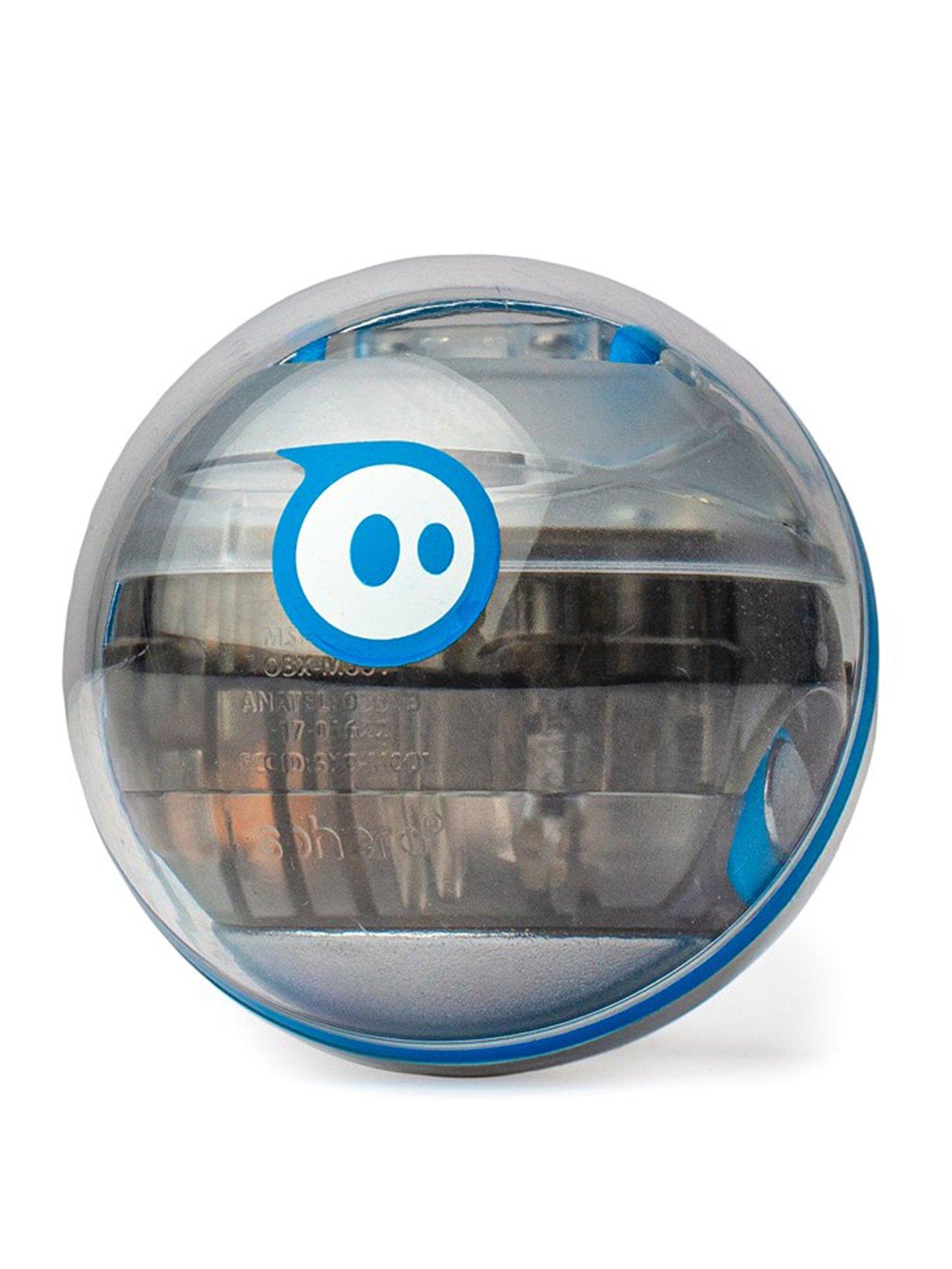 Sphero | Brand store | www.very.co.uk