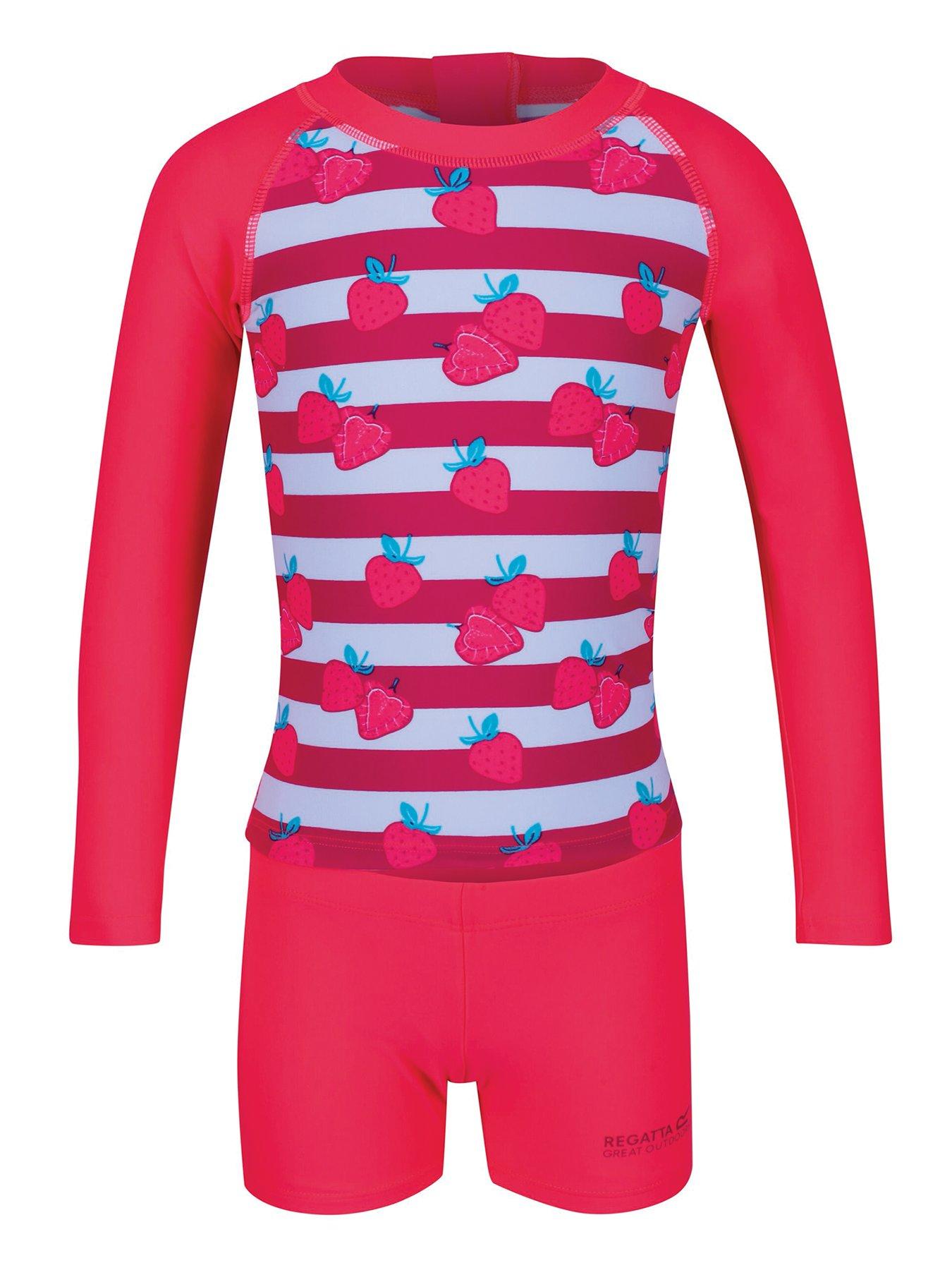 baby winter clothes sale uk