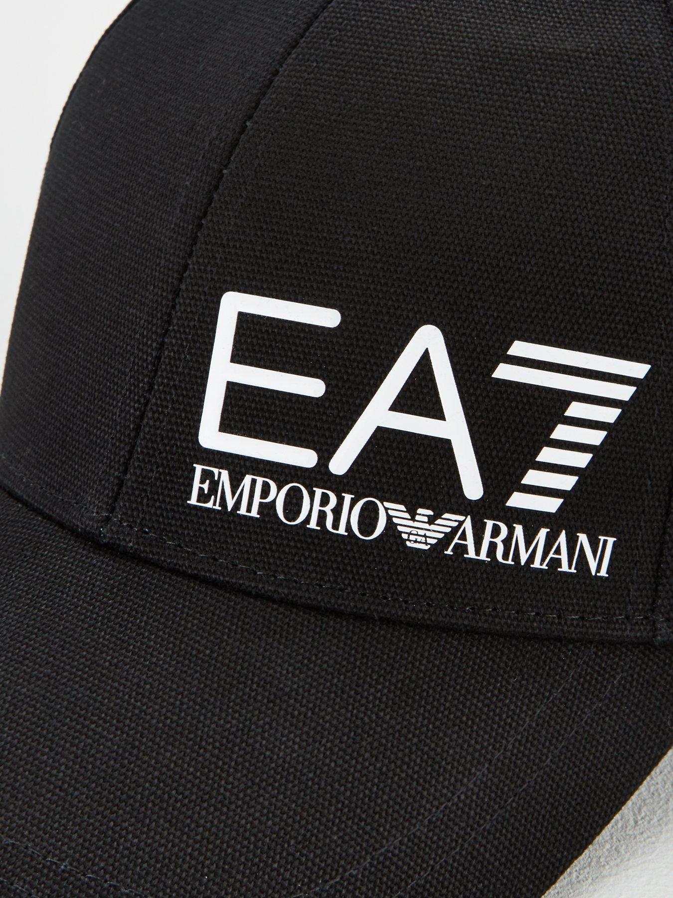 very ea7