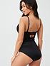 pour-moi-definitions-strapless-shaping-body-blackback