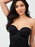 pour-moi-definitions-strapless-shaping-body-blackoutfit