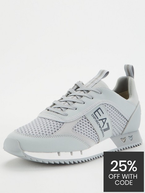 ea7-emporio-armani-logo-runner-trainers-grey