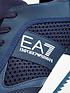 ea7-emporio-armani-logo-runner-trainers-navycollection