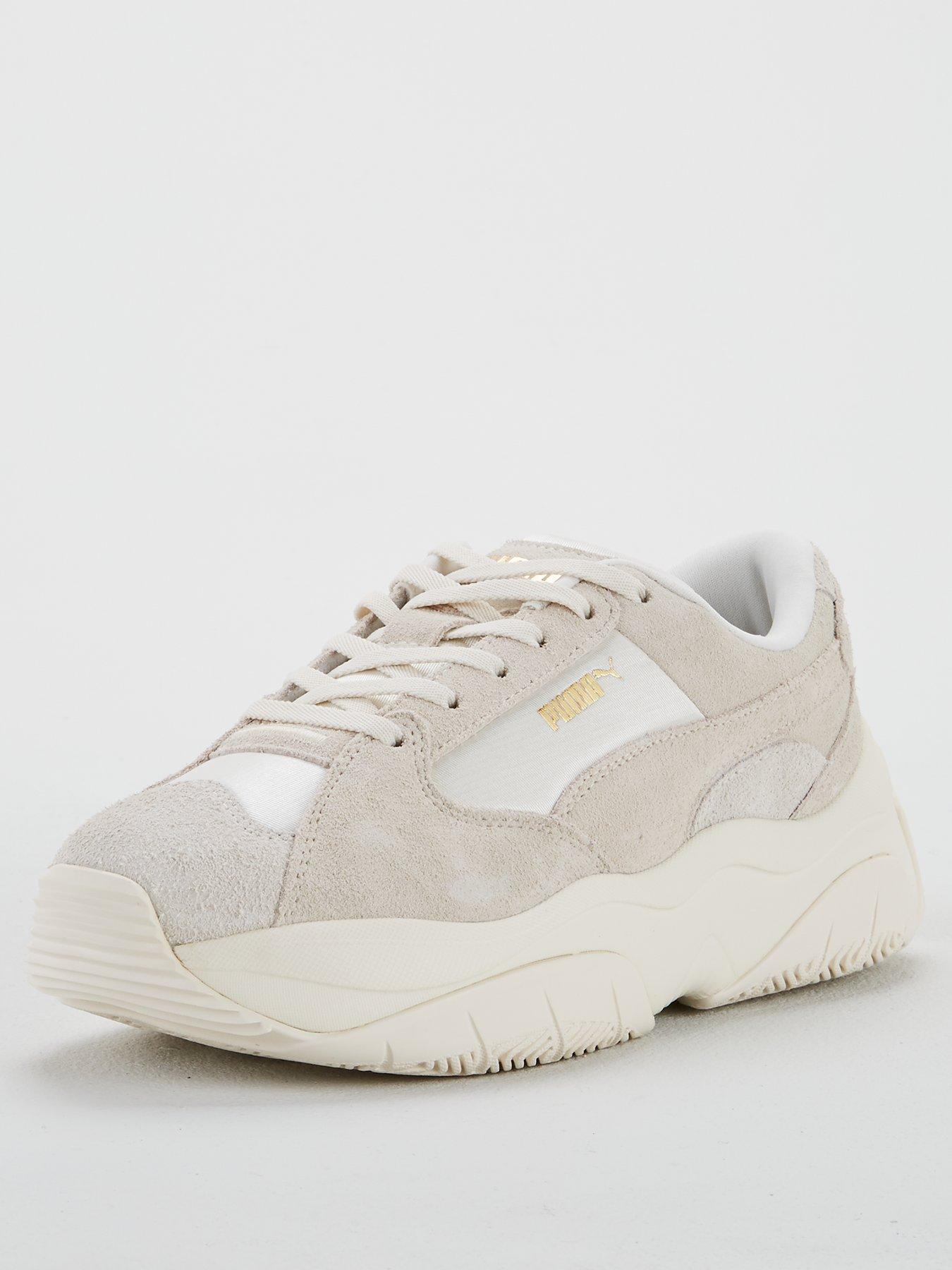 puma storm y womens