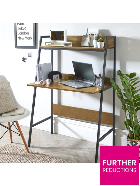 stillFront image of telford-industrial-desk