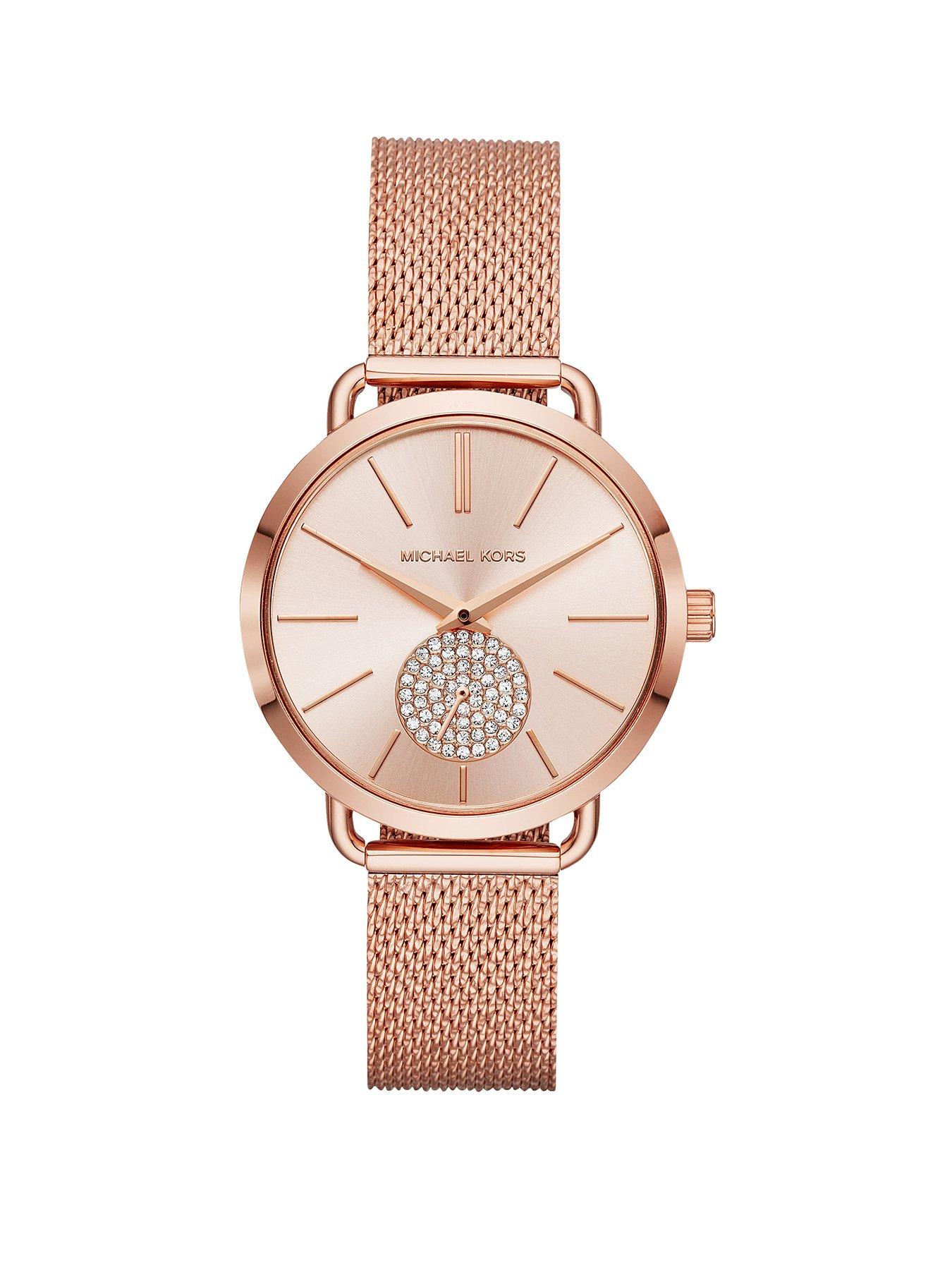 Gifts For Her | Michael kors | www.very 