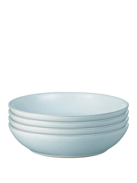 denby-intro-set-of-4-pasta-bowls