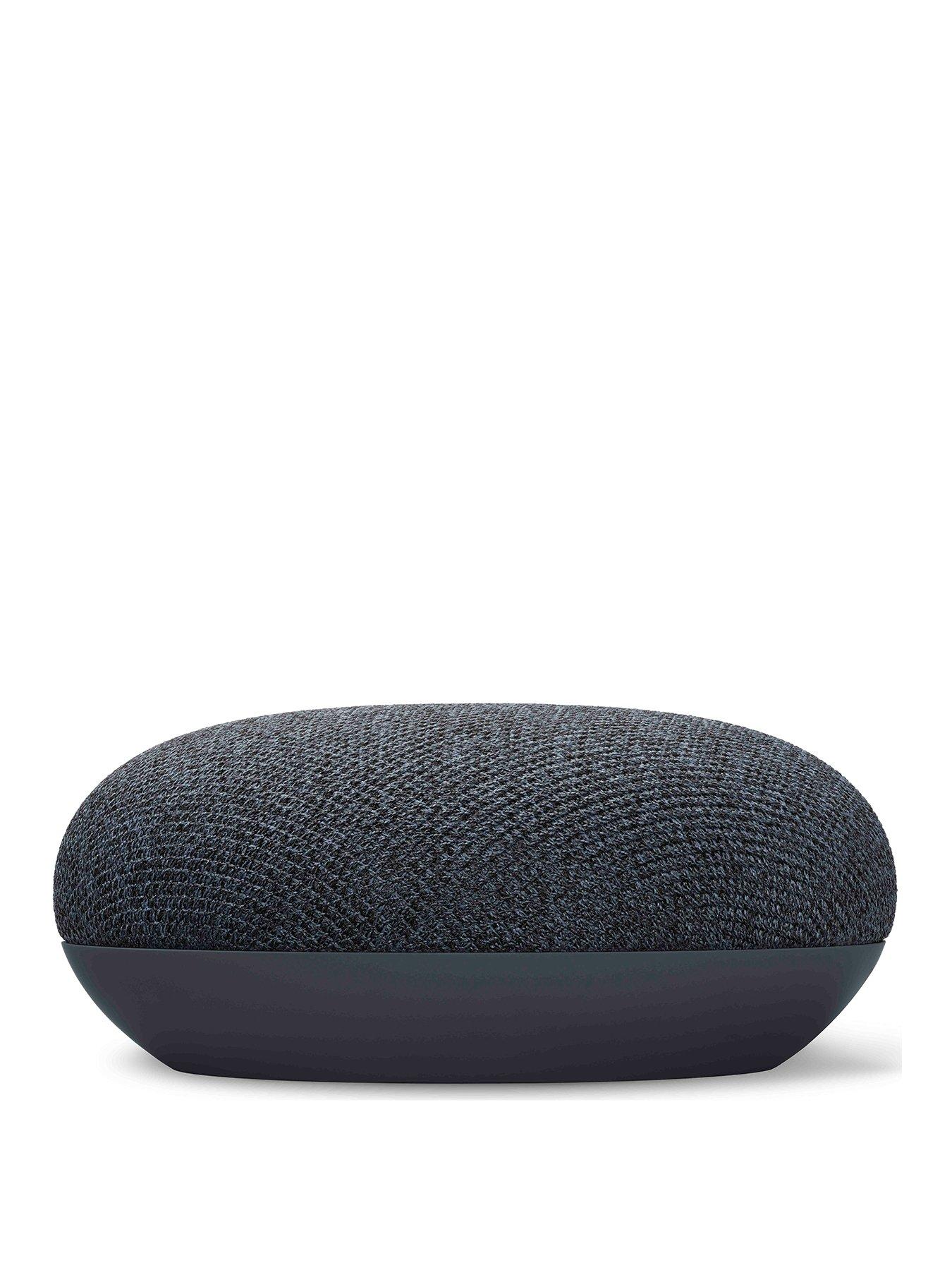 Google home hot sale mini uk