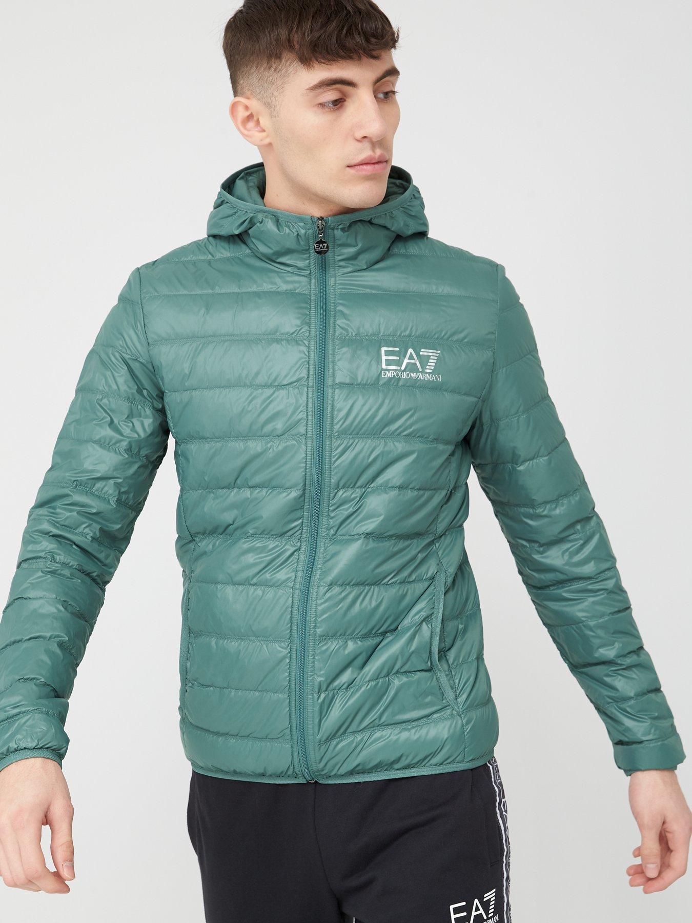 armani jacket sale mens uk
