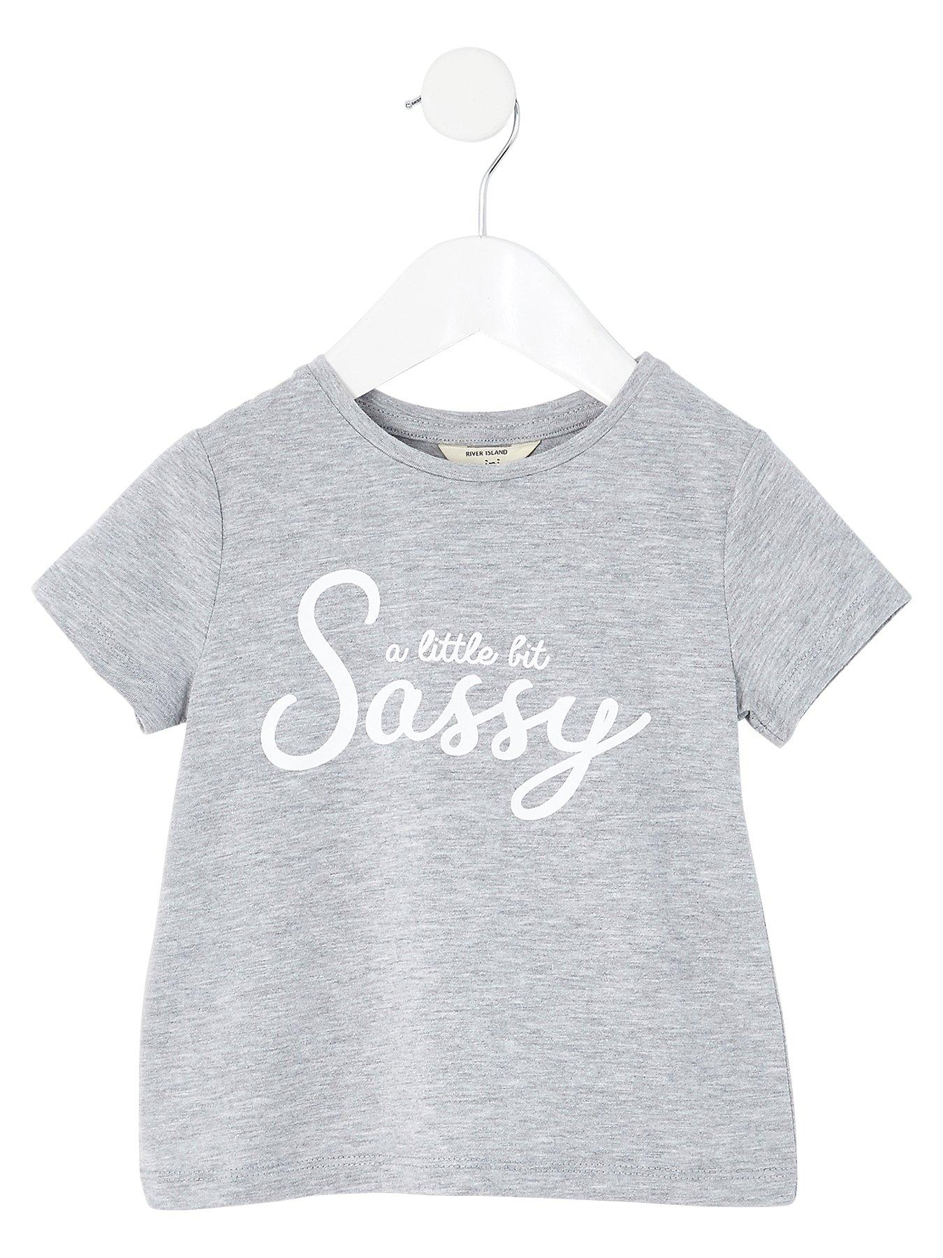 mini me clothing river island