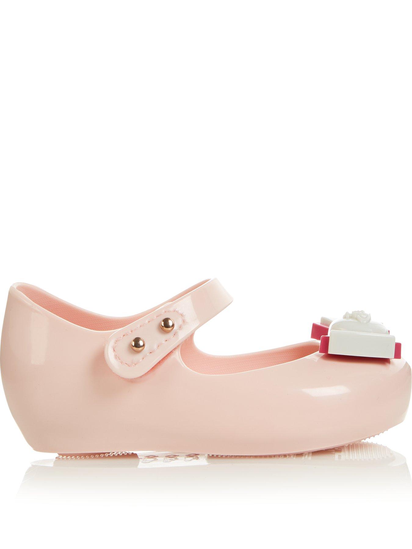 baby vivienne westwood shoes