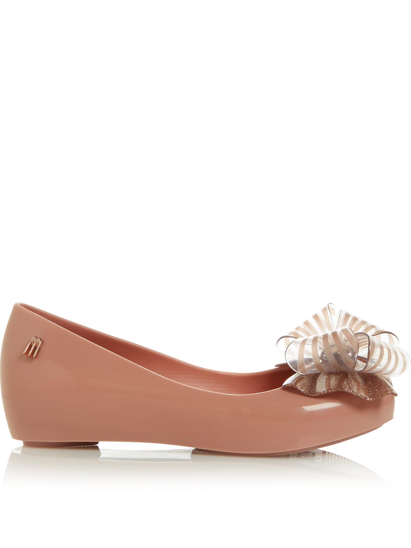 melissa jelly shoes 2003