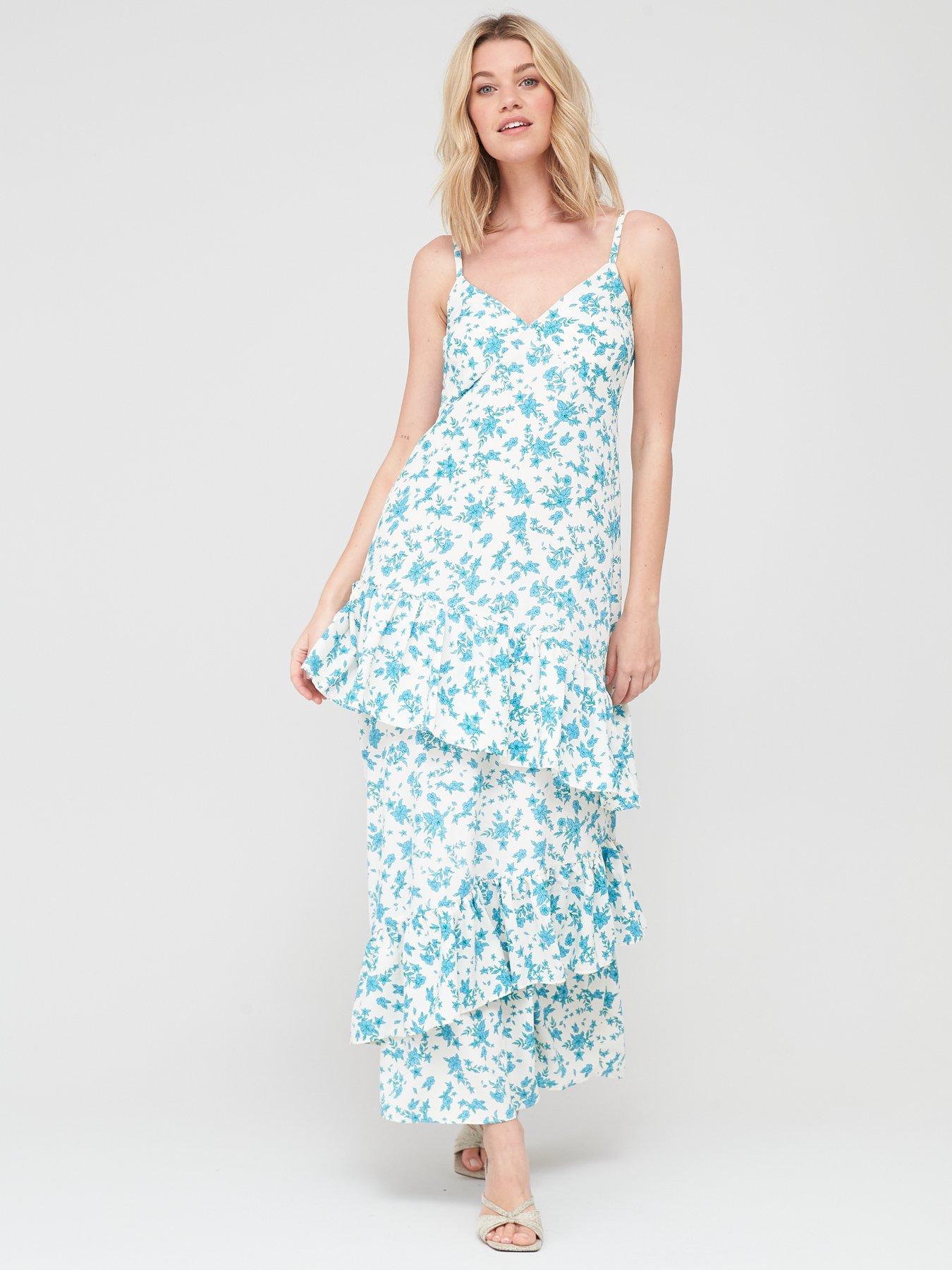 Summer Linen Dresses Clearance Online ...