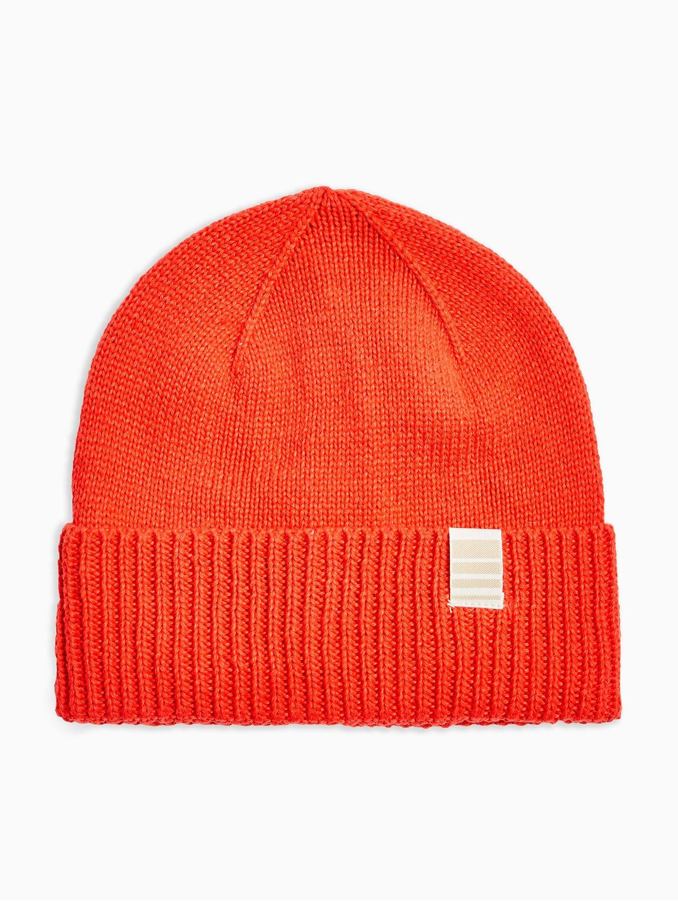 Topshop Beanie Hat review