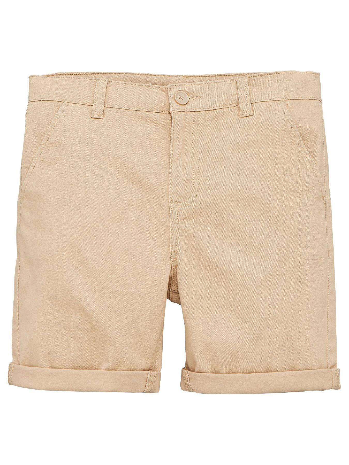 baby holiday clothes sale
