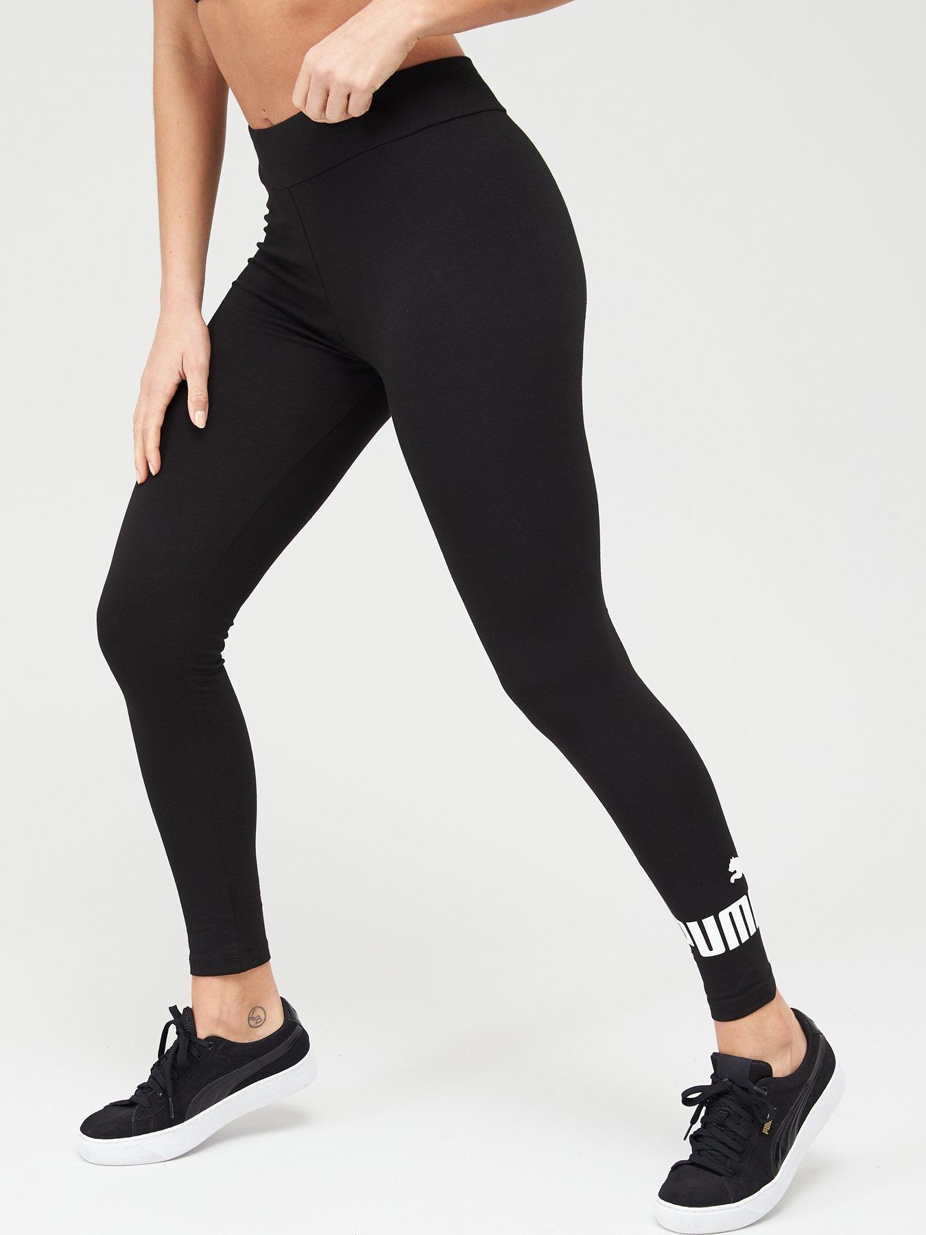 puma leggings uk