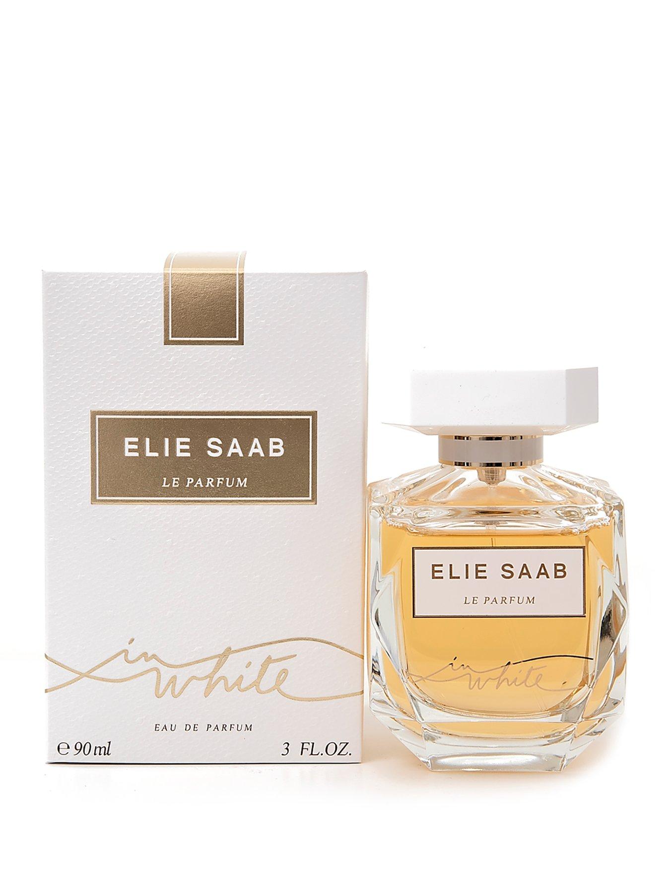 elie saab le parfum 90 ml