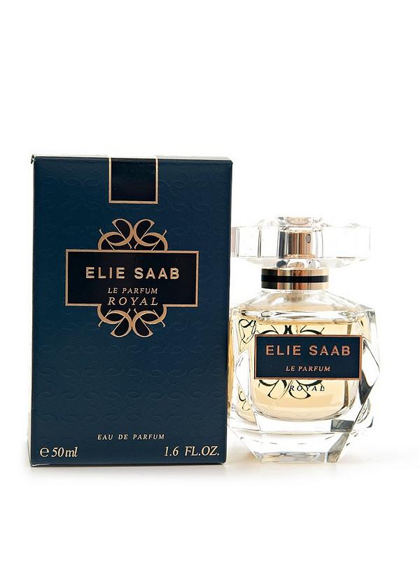 Elie Saab Elie Saab Le Parfum Royal Perfume sets Elie Saab Beauty