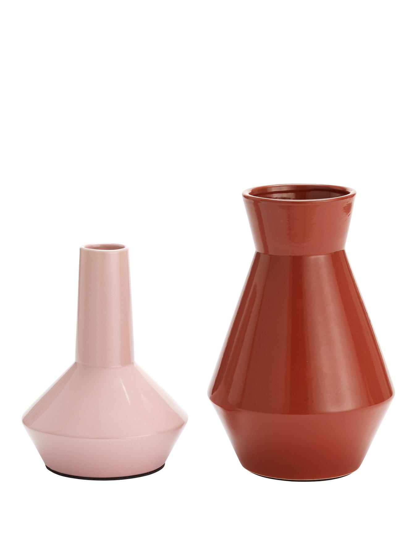 Vases Home Accessories Home Garden Www Very Co Uk