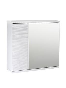 lloyd-pascal-wave-white-wall-cabinet