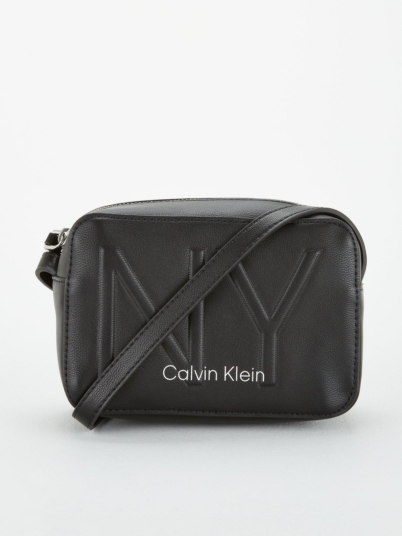ck camera bag