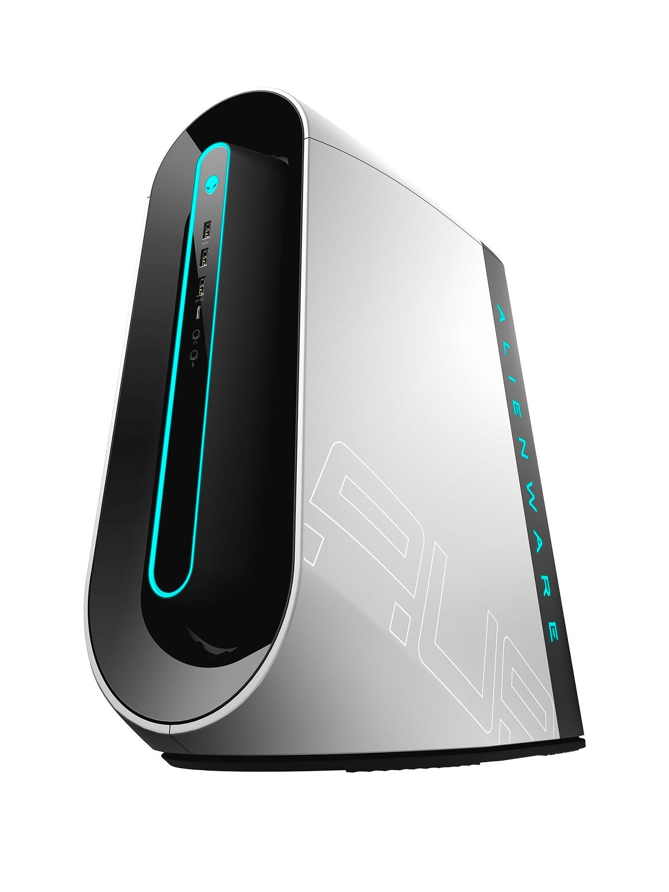 1 2 Tb Geforce Rtx 2070 Intel Core I7 Ssd Desktop Computers Electricals Www Very Co Uk