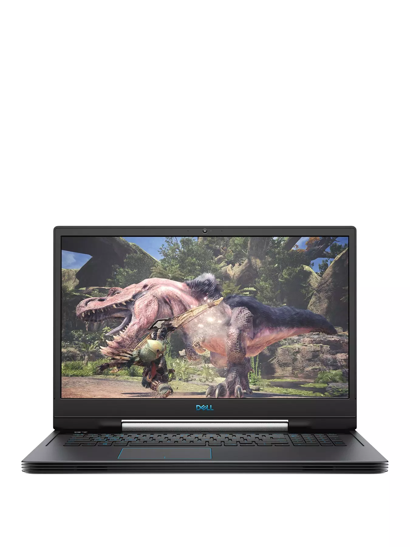 Geforce Gtx 1660 Ti Www Very Co Uk
