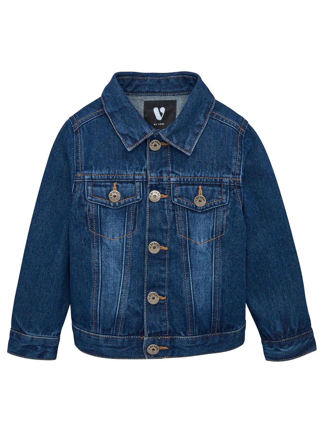 YYear Mens Fleece Full Zipper Color Block Warm Stand Collar Jacket Coat