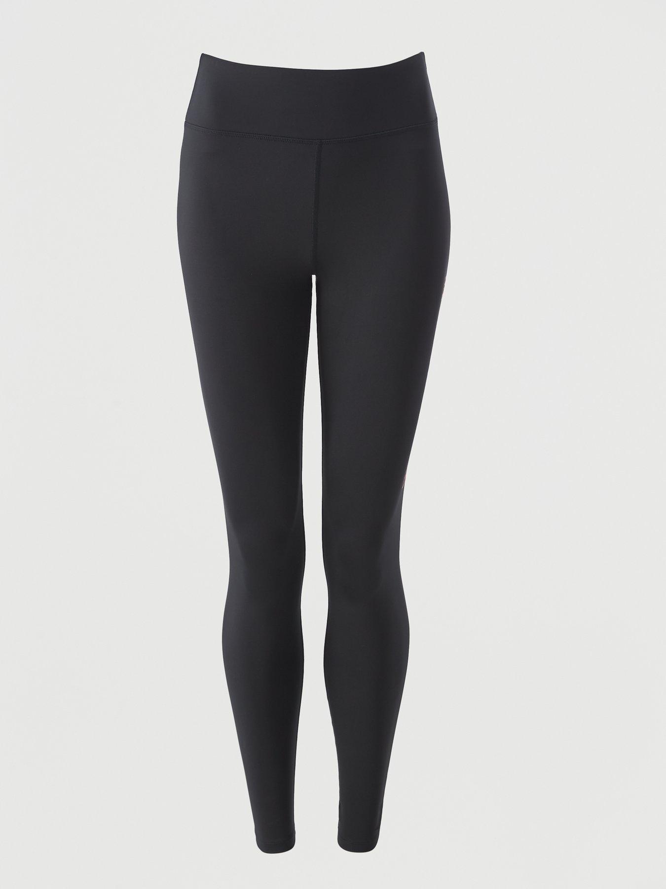 calvin klein workout tops