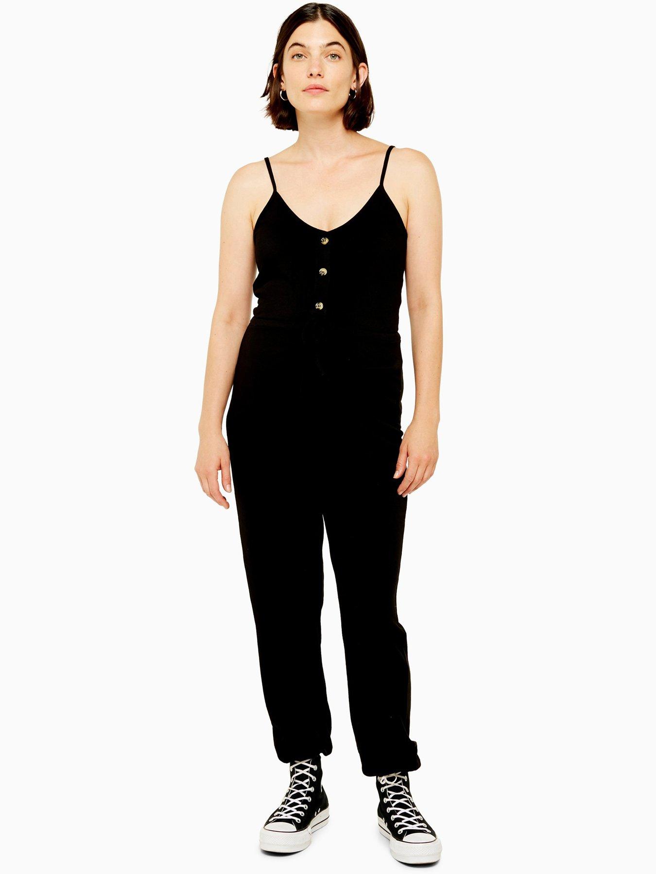 maternity playsuit uk