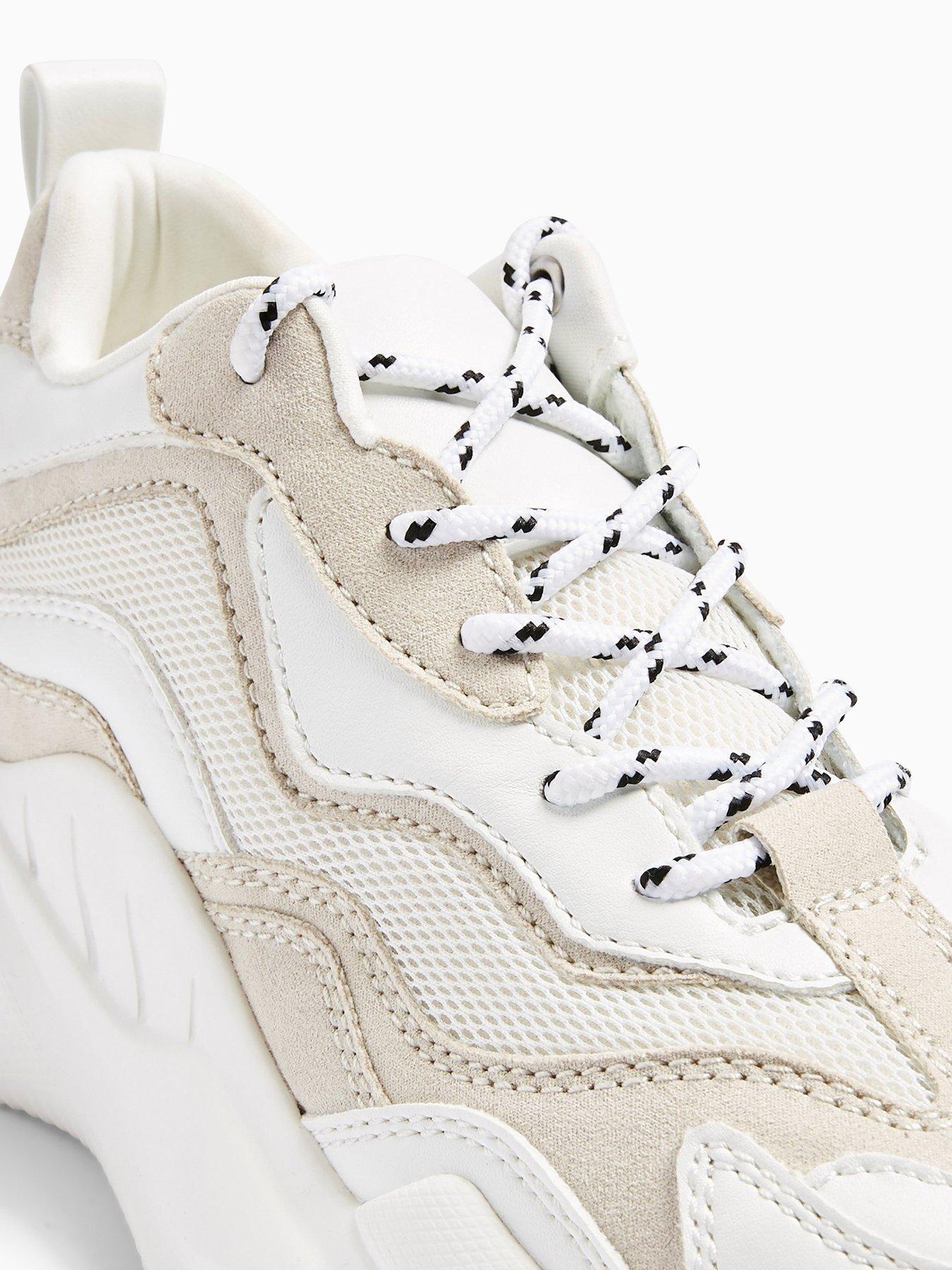 cancun trainers