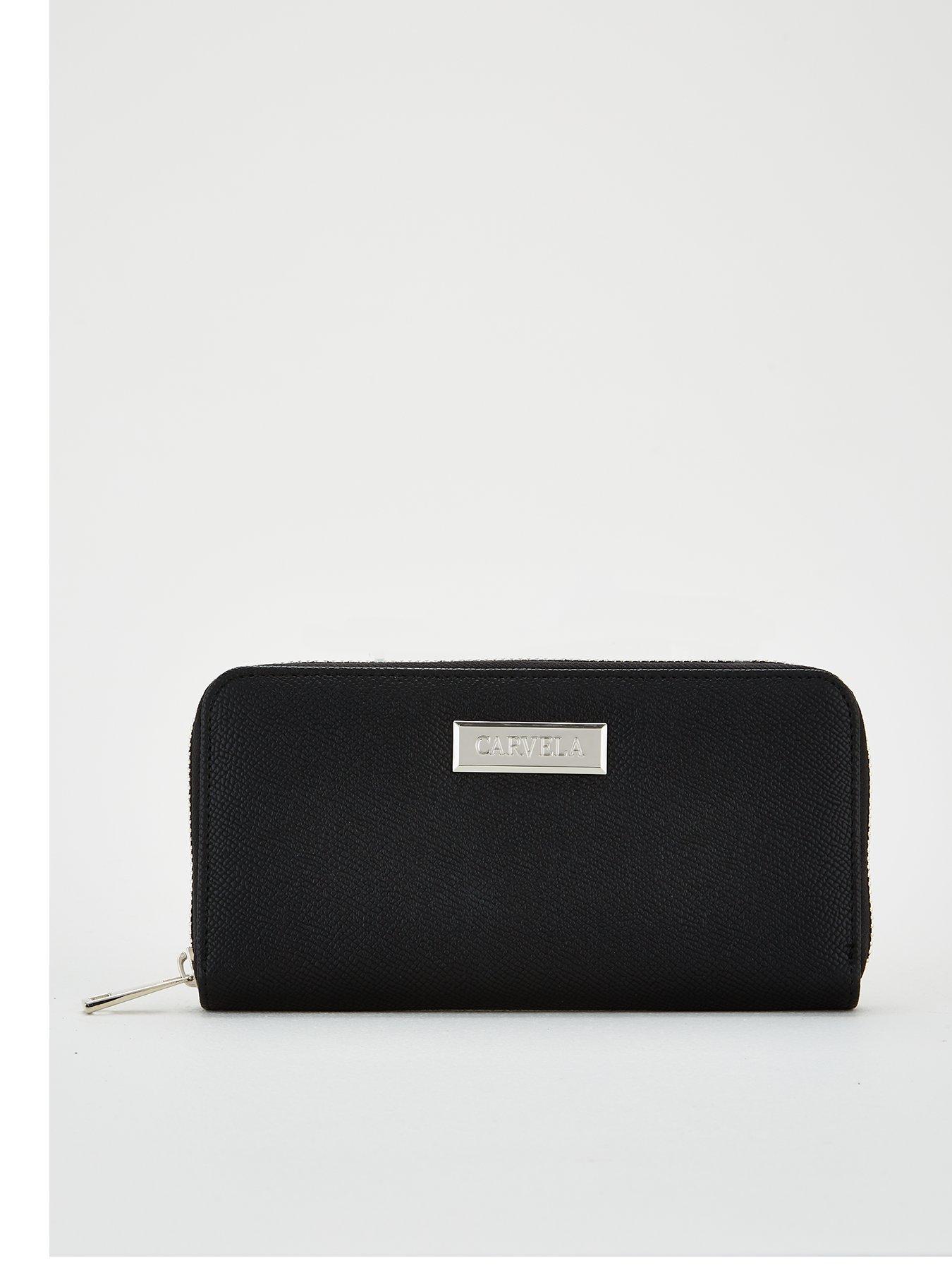 carvela micro mandy