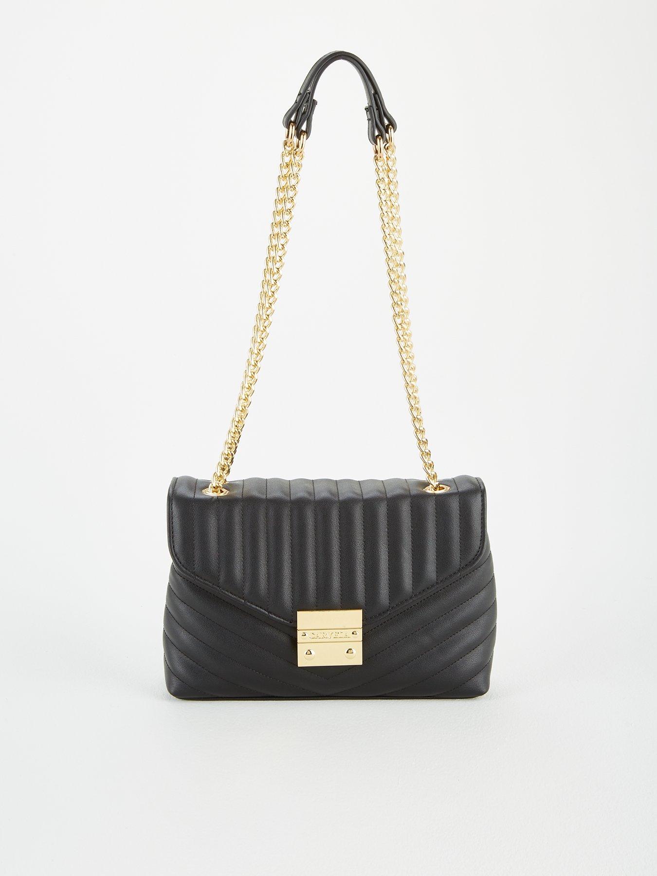 cheap carvela bags