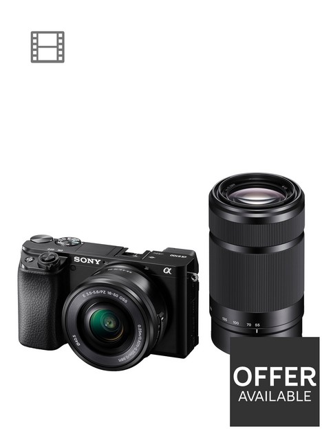 sony-alpha-ilce6100ybcec-mirrorless-aps-c-camera-with-002-sec-af