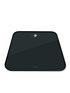 fitbit-aria-air-smart-scale-blackoutfit