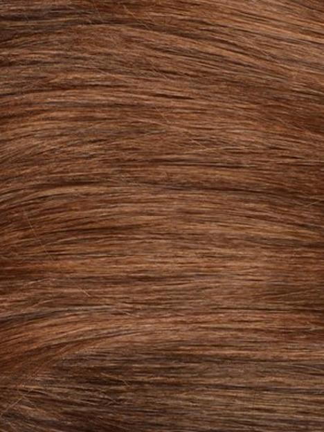 hershesons-original-clip-in-100-human-hair-with-18-inch-clip-in-extensionsnbsp-72-grams