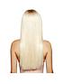 hershesons-original-clip-in-100-human-hairfront