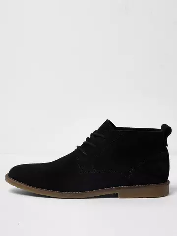Sons of Henrey Shoes of timeless elegance Official Affiliate Sons of Henrey Shoes of timeless elegance Official Affiliate