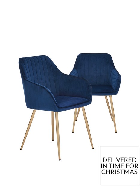 very-home-pair-of-alisha-brass-legged-dining-chairs-bluebrass