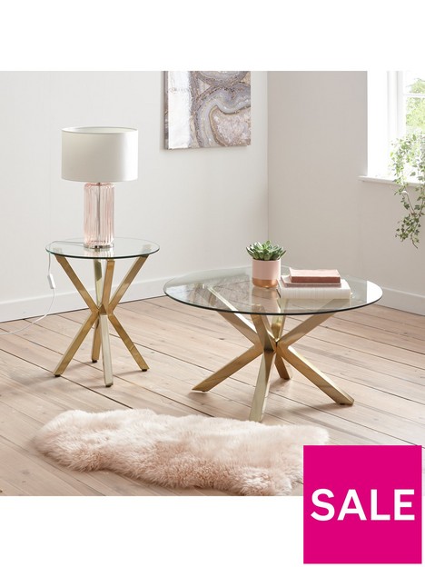 very-home-chopstick-glass-and-brass-lamp-table
