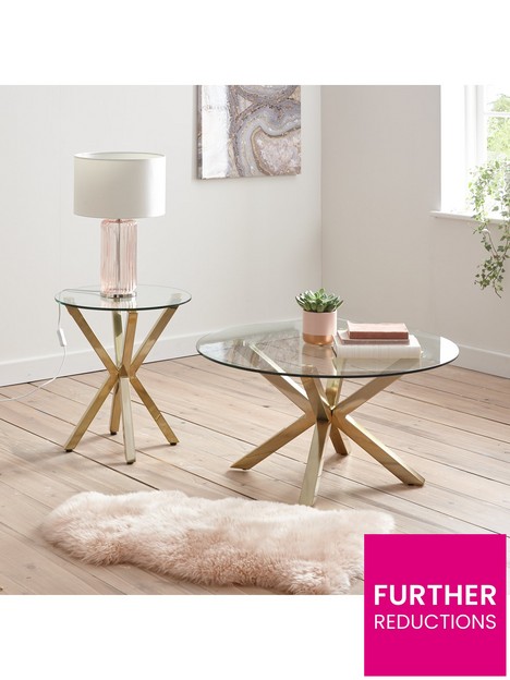 chopstick-glass-and-brass-coffee-table