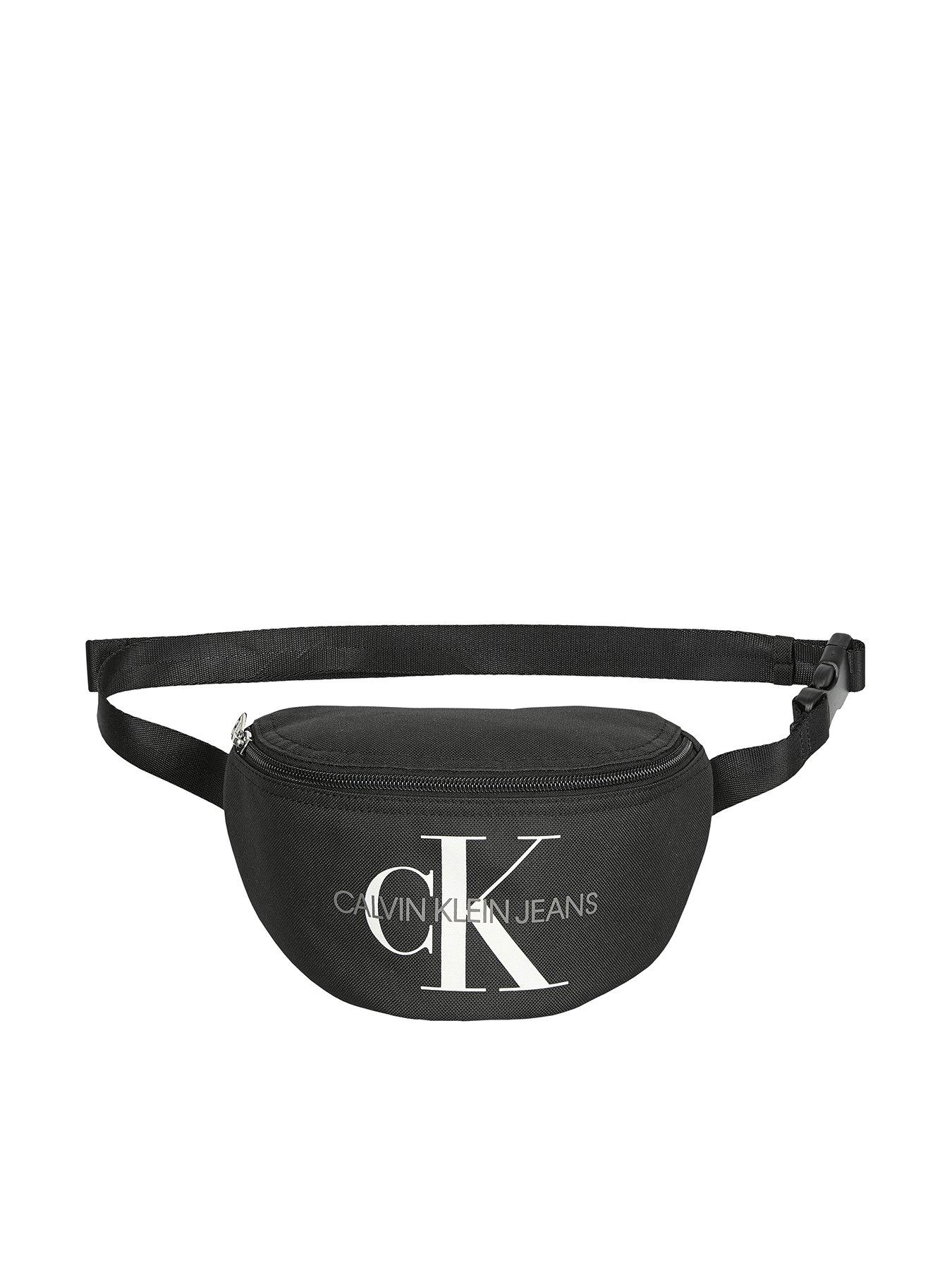 calvin klein bum bag sale