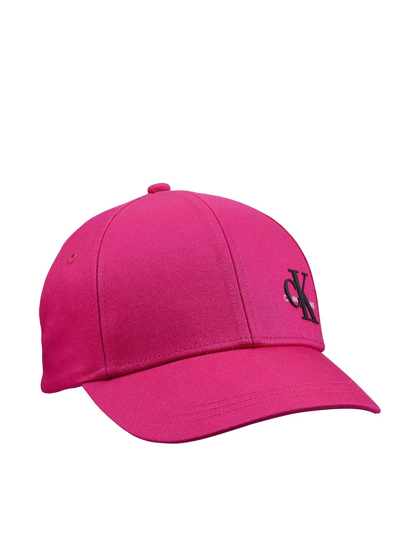 baseball cap sizes uk