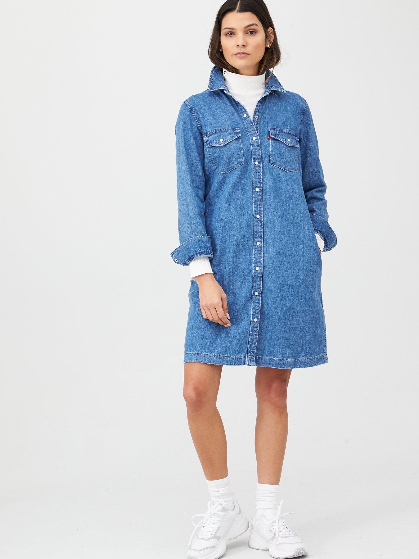 levis dress jeans 